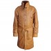 Blade Runner Rick Deckard Coat